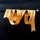 カスタムグログランリボン 100ヤード