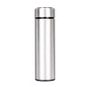 |イベント・ノベルティ用品 | 温度表示付きステンレスボトル | 500ml