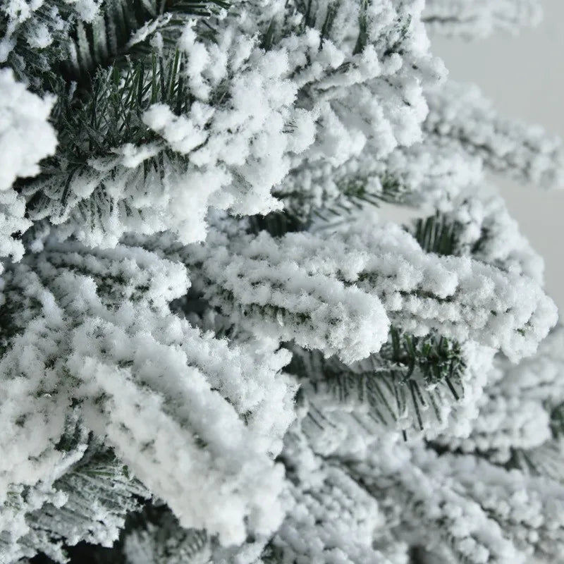 イベント・クリスマス装飾｜クリスマスツリー 90cm