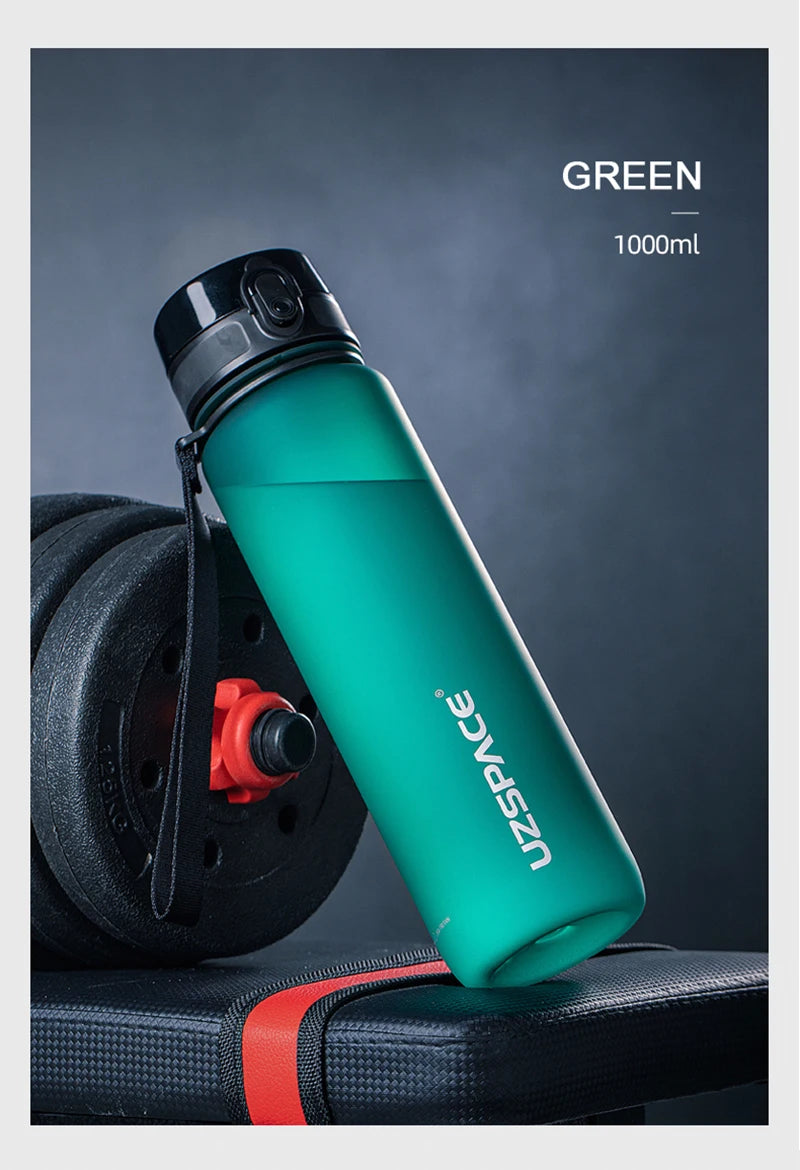 |イベント・ノベルティ用品 | カラフルウォーターボトル| 350～1000ml