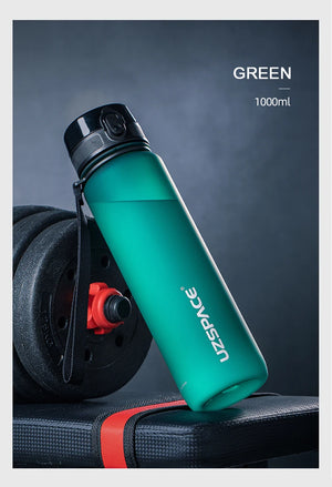 |イベント・ノベルティ用品 | カラフルウォーターボトル| 350～1000ml