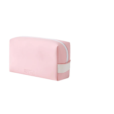 |イベント・ノベルティ用品 | 防水 キャンディカラーコスメポーチ | W16.5×H11.5×D7cm