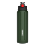 |イベント・ノベルティ用品 | ステンレス魔法瓶 スポーツボトル |  600ml