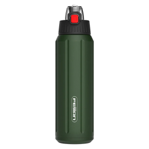 |イベント・ノベルティ用品 | ステンレス魔法瓶 スポーツボトル |  600ml