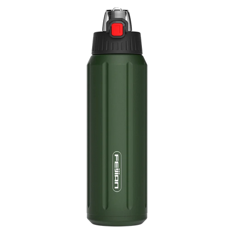 |イベント・ノベルティ用品 | ステンレス魔法瓶 スポーツボトル |  600ml