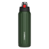 |イベント・ノベルティ用品 | ステンレス魔法瓶 スポーツボトル |  600ml