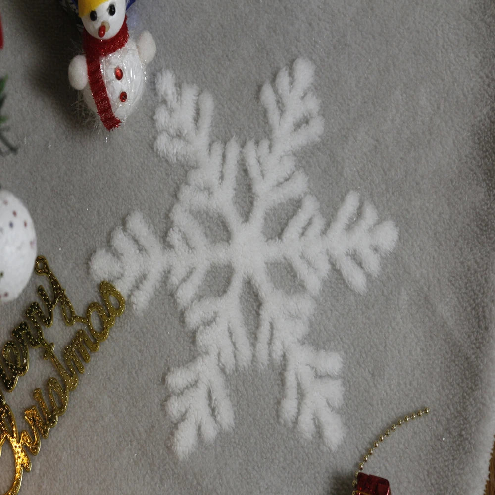 イベント・クリスマス装飾｜フェイクファークリスマスツリースカート
