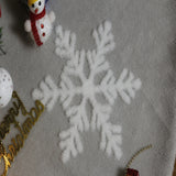 イベント・クリスマス装飾｜フェイクファークリスマスツリースカート