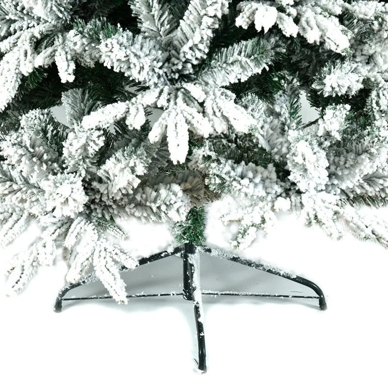 イベント・クリスマス装飾｜クリスマスツリー 90cm