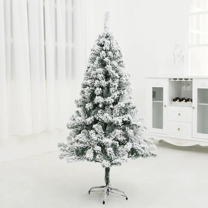 イベント・クリスマス装飾｜クリスマスツリー 90cm