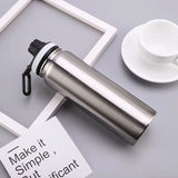 |イベント・ノベルティ用品 |  ステンレススポーツウォーターボトル | 800ml/1000ml