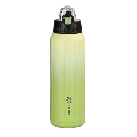 |イベント・ノベルティ用品 | ステンレス魔法瓶 スポーツボトル |  600ml
