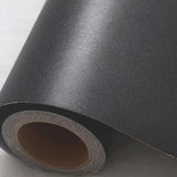 【壁面装飾】壁紙単色カラーシート40c幅（長さ1M/3M/5M/10M）