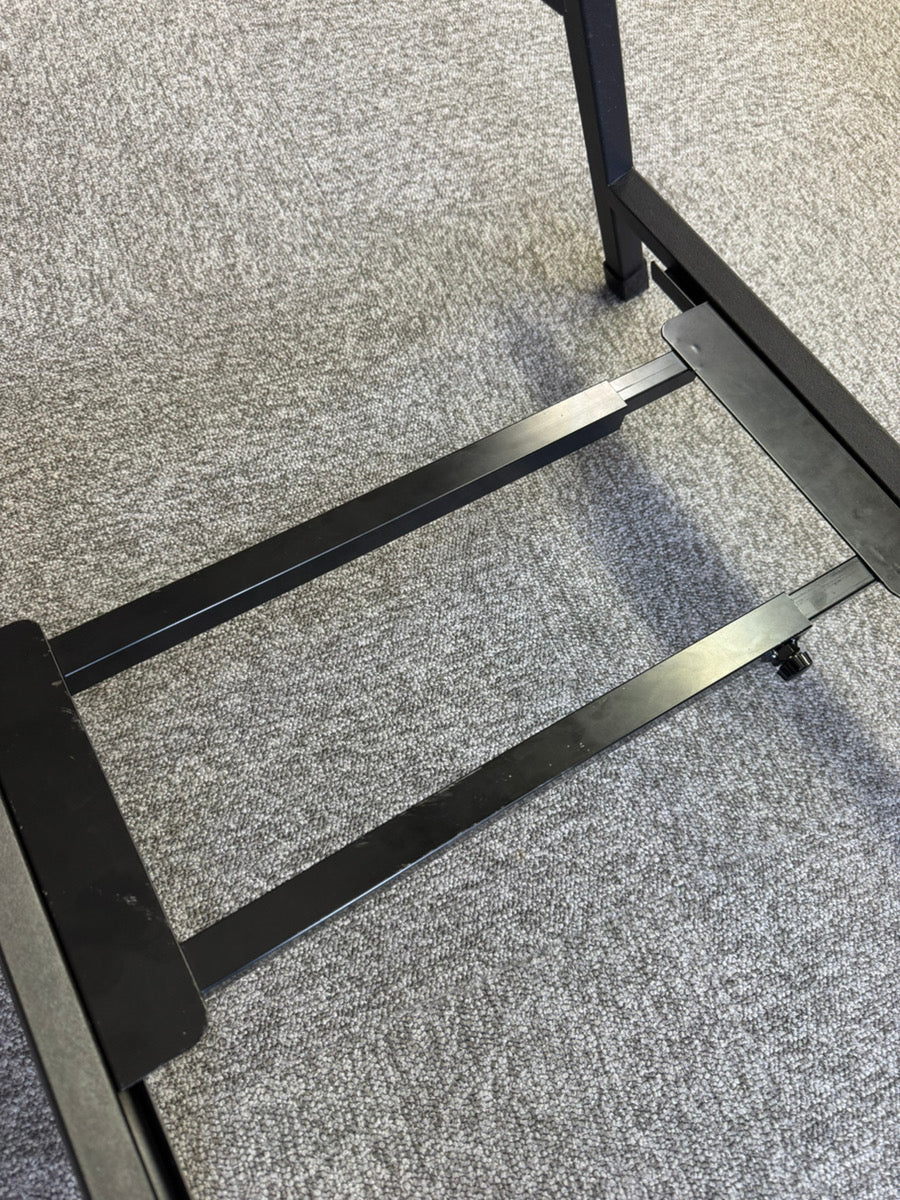 Âスター看板 45cm x 42cm 楽天市場】看板 a1ハーフ 屋外 スタンド 店舗用 スタンド看板 ポスター