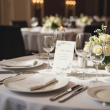 フォールディングスタンド L (10コセット)