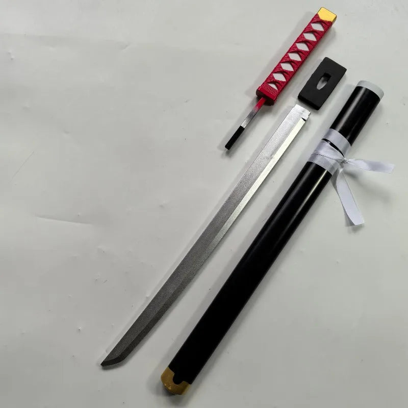 イベント・ハロウィングッズ｜呪術廻戦 三輪霞 コスプレ小物 模造刀(72cm)