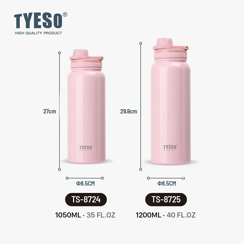 |イベント・ノベルティ用品 | ステンレスサーマルボトル 車用タンブラー | 600～1000ml