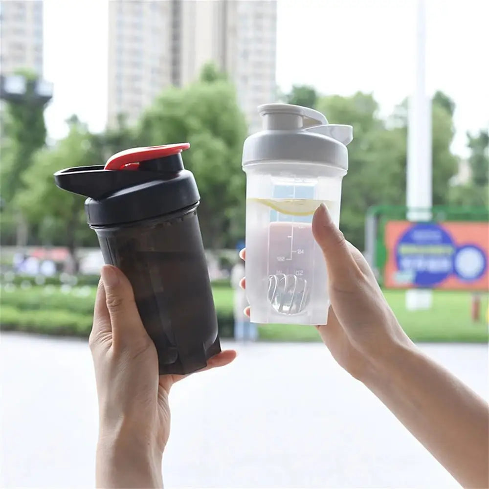 |イベント・ノベルティ用品 | 漏れ防止ドリンクボトル| 300ml
