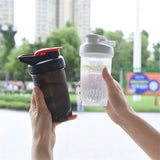 |イベント・ノベルティ用品 | 漏れ防止ドリンクボトル| 300ml