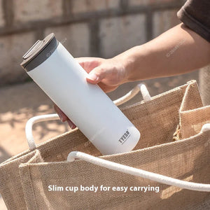 |イベント・ノベルティ用品 | ステンレス断熱トラベルマグ | 360ml/500ml