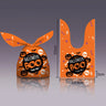 イベント・ハロウィングッズ｜ギフトバッグ 50個セット キャンディ用