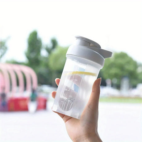 |イベント・ノベルティ用品 | 漏れ防止ドリンクボトル| 300ml