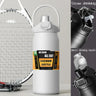 |イベント・ノベルティ用品 | 大容量ステンレスサーモボトル |800ml～1500ml