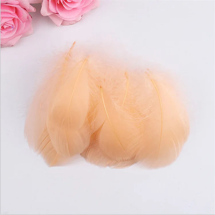 イベント・クリスマス装飾｜透明バルーンデコレーション用アイテムセット(34c/38c/45c)