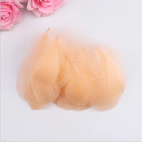 【イベント・クリスマス装飾】透明バルーンデコレーション用アイテムセット(34c/38c/45c)