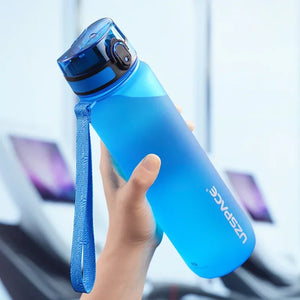 |イベント・ノベルティ用品 | スポーツウォーターボトル | 350ml