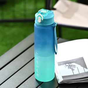|イベント・ノベルティ用品 | 大容量スポーツウォーターボトル | 800ml