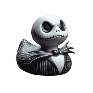 イベント・ハロウィングッズ｜クラシックホラーキャラクターのハロウィーンデコ