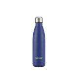 |イベント・ノベルティ用品 | ステンレス魔法瓶スポーツボトル | 500ml