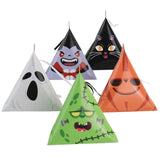 イベント・ハロウィングッズ｜ギフトボックス 10/20個セット