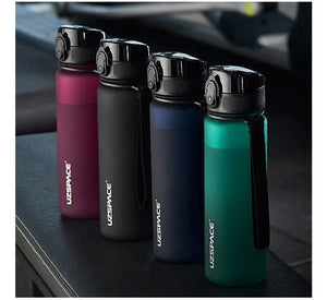 |イベント・ノベルティ用品 | スポーツウォーターボトル | 350ml