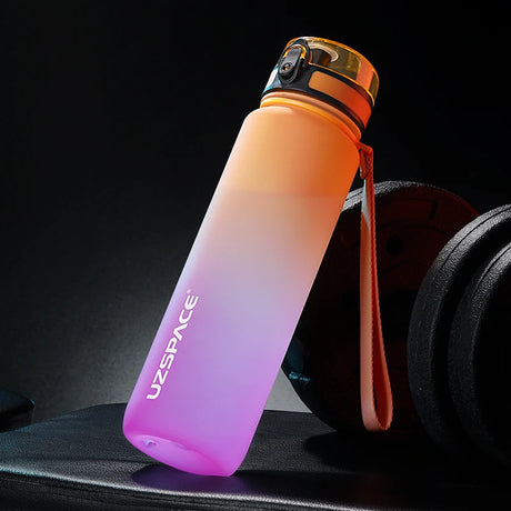|イベント・ノベルティ用品 | カラフルウォーターボトル| 350～1000ml