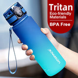 |イベント・ノベルティ用品 | スポーツウォーターボトル | 350ml～1000ml
