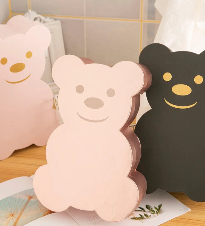 母の日ソープフラワーギフトセット