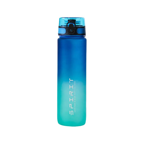 |イベント・ノベルティ用品 | 漏れ防止カラフルスポーツウォーターボトル |650ml/1000ml