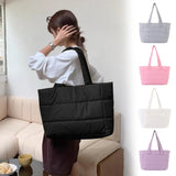 |ノベルティ用品 | アウトポケット付きトートバッグ| 35x49c