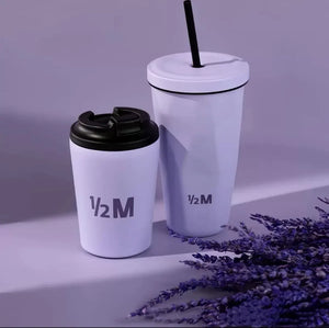 |イベント・ノベルティ用品 | ステンレススチール断熱タンブラー