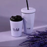 |イベント・ノベルティ用品 | ステンレススチール断熱タンブラー