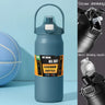 |イベント・ノベルティ用品 | 大容量ステンレスサーモボトル |800ml～1500ml
