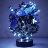 イベント・クリスマス装飾｜防水フェアリーライトセット (1M/2M/3M)