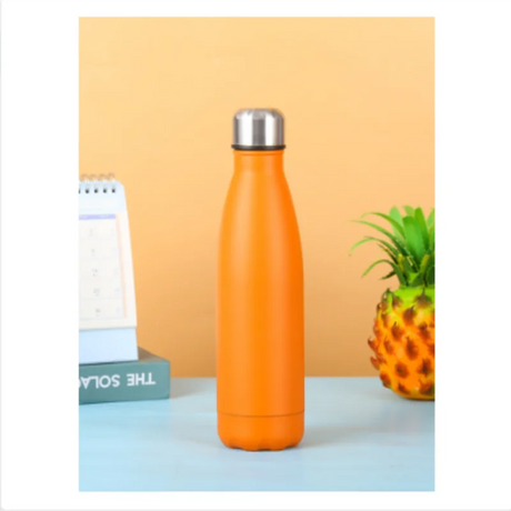 |イベント・ノベルティ用品 | ステンレス断熱ボトル 大容量 | 500ml/750ml