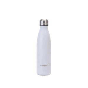 |イベント・ノベルティ用品 | ステンレス魔法瓶スポーツボトル | 500ml