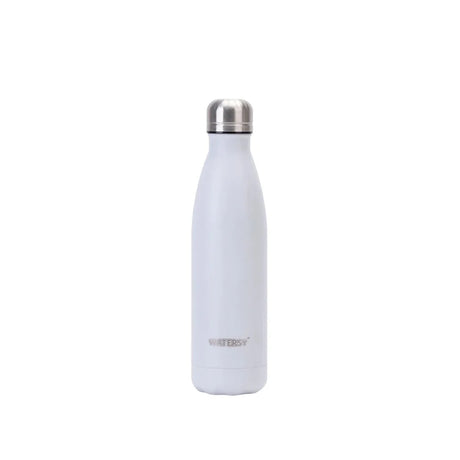 |イベント・ノベルティ用品 | ステンレス魔法瓶スポーツボトル | 500ml