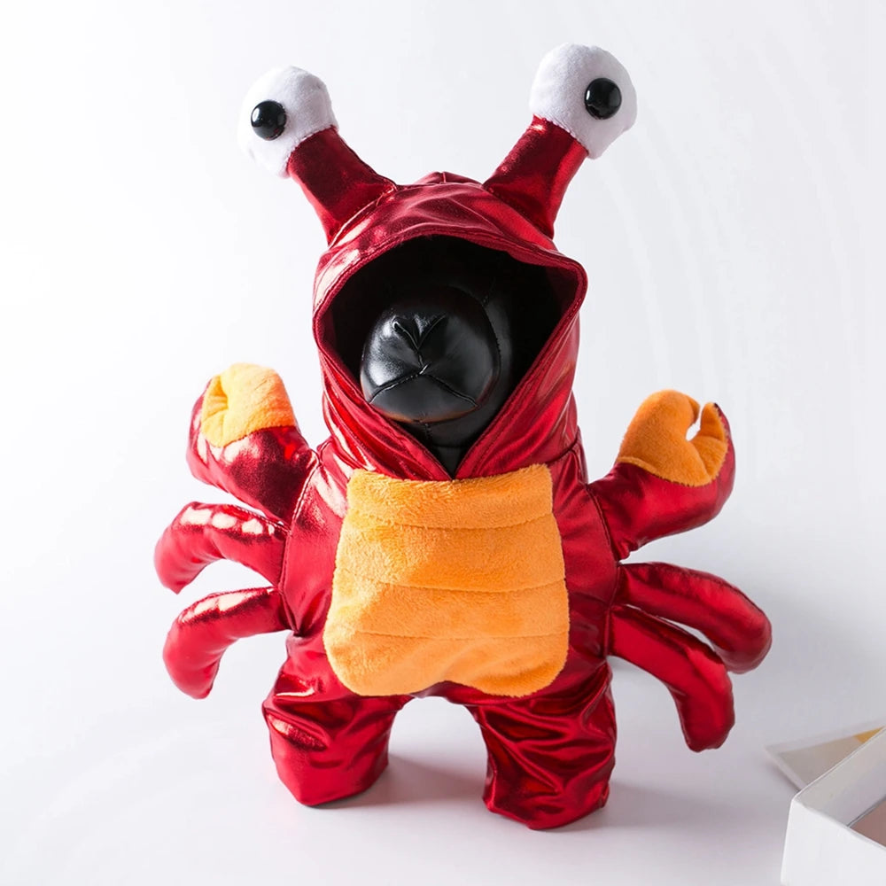 イベント・ハロウィングッズ｜犬猫用コスチューム 多彩デザイン