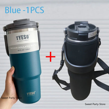 |イベント・ノベルティ用品 |ステンレス魔法瓶 タンブラー | 600ml～1200ml
