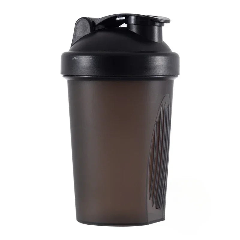 |イベント・ノベルティ用品 |シェイカーボトル | 400ml